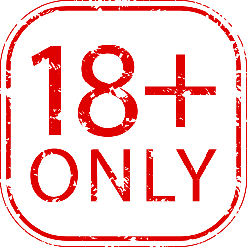 Hot Sex Naked Webcam Tag – Watch the Sexiest Live Shows Now!